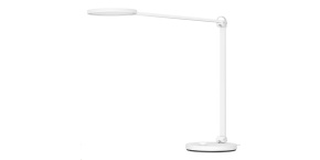 Xiaomi Mi Smart LED Desk Lamp Pro