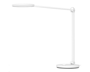 Xiaomi Mi Smart LED Desk Lamp Pro