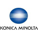 KonicaMinolta