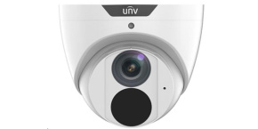 Uniview IPC3612SB-ADF40KM-I0 2Mpix, 25sn/s, H.265,obj. 4,0 mm (87,5°), PoE, IR 30m, ROI, WDR 120dB, 3DNR, IP67