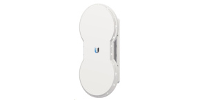 UBNT airFiber AF5U [1Gbps+, 5Ghz (5725-6200 Mhz), Backhaul] cena za kus