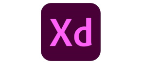 Adobe XD for teams MP ENG GOV NEW 1 User, 1 Month, Level 2, 10 - 49 Lic