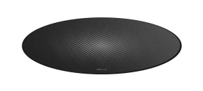TRUST podložka pod židli Mika Round Floor Mat