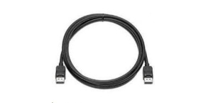 HPE X290 500/800 1m RPS Cable