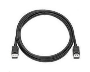 HPE X290 500/800 1m RPS Cable