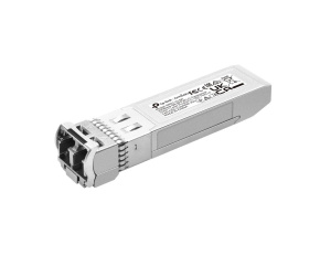 TP-Link SM6110-SR SFP28 optický modul MM (850nm), 25Gb/s, LC, 300m