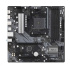 ASRock MB Sc AM4 A520M PHANTOM GAMING 4, AMD B520, 4xDDR4, 1xDP, 1xHDMI, mATX