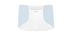 D-Link M30/E - AI Wi-Fi 6 AX3000 Dual-Band Mesh Router