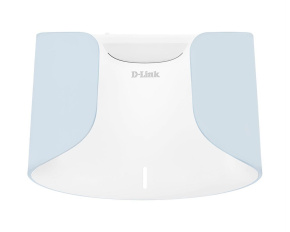 D-Link M30/E - AI Wi-Fi 6 AX3000 Dual-Band Mesh Router