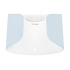 D-Link M30/E - AI Wi-Fi 6 AX3000 Dual-Band Mesh Router