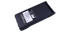 AVACOM baterie pro radiostanice Motorola GP320/340/360, HT750/1250..- WARIS Ni-MH 7,5V 2000mAh