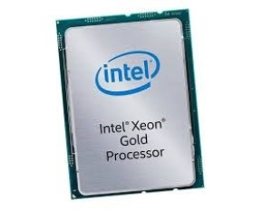 CPU INTEL XEON Scalable Gold 5115 (10-core, FCLGA3647, 13,75M Cache, 2.40 GHz), tray (bez chladiče)