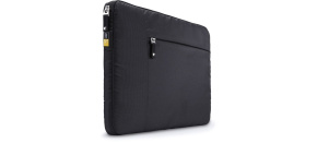 Case Logic pouzdro TS113K pro notebook 13", černá