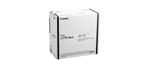 CANON TONER T15 černý pro i-SENSYS X 1861P, 1871P (42 000 str.)