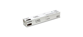 Canon Toner C-EXV 65 černý pro iR C3326i (17 500 str.)