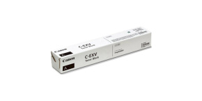 Canon Toner C-EXV 65 černý pro iR C3326i (17 500 str.)