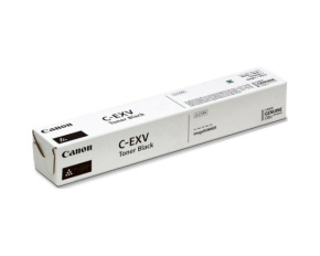 Canon Toner C-EXV 65 černý pro iR C3326i (17 500 str.)