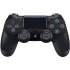 SONY PS4 Dualshock Cont Black v2