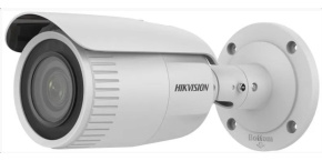 HIKVISION DS-2CD1643G2-IZ(2.8-12MM), 4MPix IP Bullet kamera; IR 50m, IP67