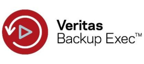 BACKUP EXEC BRONZE WIN 1 FRONT END TB ONPREMISE STANDARD LICENSE + ESSENTIAL MAINTENANCE BUNDLE INITIAL 36MO ACD