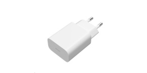 Xiaomi Mi 20W charger (Type-C)