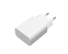 Xiaomi Mi 20W charger (Type-C)