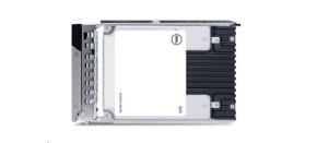 DELL 960GB SSD SATA RI 6Gbps 512e 2.5in Hot-Plug CK R260,R360,R660,R760,R470,R670,R770,R6xx5,R7xx5,T560