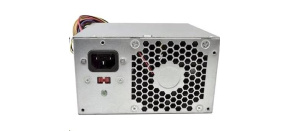 HPE 7500 1400W DC Power Supply