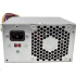 HPE 7500 1400W DC Power Supply