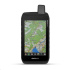 Garmin GPS outdoorová navigace Montana 700 PRO