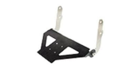 Datalogic external keyboard bracket