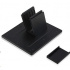 LENOVO držák ThinkCentre Tiny Clamp Bracket Mounting Kit II - M600, M700, M710q, M715q, M720q, M900, M910q, M920q