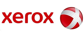 Xerox VersaLink C8000/C9000 Tray 5 Feed Rollers (100,000 str)