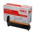 Oki Obraz. válec pro cyan toner do C5600/C5700 (20k)