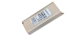 AP-POE-ATSR 1-Port Smart Rate 802.3at 30W midspan injector
