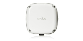 Aruba AP-565 (RW) 802.11ax Dual 2x2:2 Radio Integrated Omni Antenna Outdoor AP