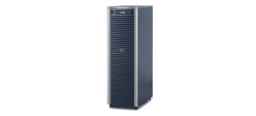 APC Symmetra LX 8kVA Sclbl to 16kVA N+1 Ext. Run Twr, 220/230/240V or 380/400/415V