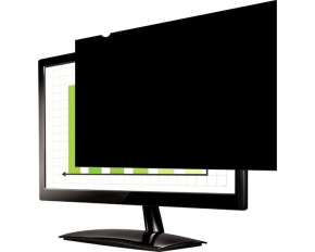 Filtr Fellowes PrivaScreen pro monitor 18,5" (16:9)