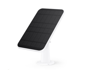 Eufy Solar Panel Charger