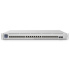 UBNT USW-Enterprise-24-PoE - UniFi Switch Enterprise 24 PoE