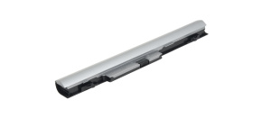 AVACOM baterie pro HP ProBook 430 series Li-Ion 14,8V 2600mAh