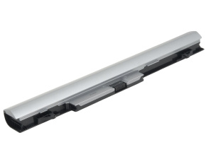 AVACOM baterie pro HP ProBook 430 series Li-Ion 14,8V 2600mAh