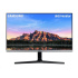 SAMSUNG MT LED LCD Monitor 28" 28R550UQRXEN -plochý,3840x2160,5ms,60Hz,HDMI, DisplayPort