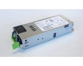 FUJITSU Zdroj Power Supply Module 500W TITANIUM (hot plug) RX1330M6 TX1330M6 TX1320M6 - SILENT - není kompatible s P503