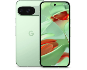 Google Pixel 9 - 128GB Wintergreen, USA