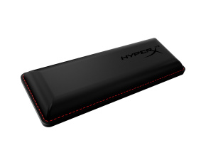 HyperX Wrist Rest - Mouse - Podložka pod myš