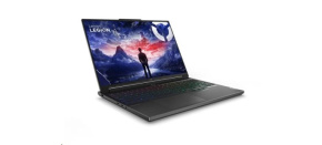 LENOVO NTB Legion 7 16IRX9 - i9-14900HX,16" WQXGA IPS,32GB,1TSSD,HDMI,RTX™ 4070 8GB,W11H,3Y Premium