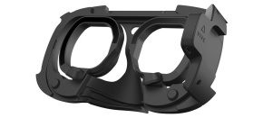 HTC Vive Focus 3 Eye Tracker