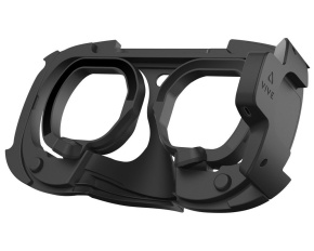 HTC Vive Focus 3 Eye Tracker