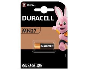 Duracell MN27 B1